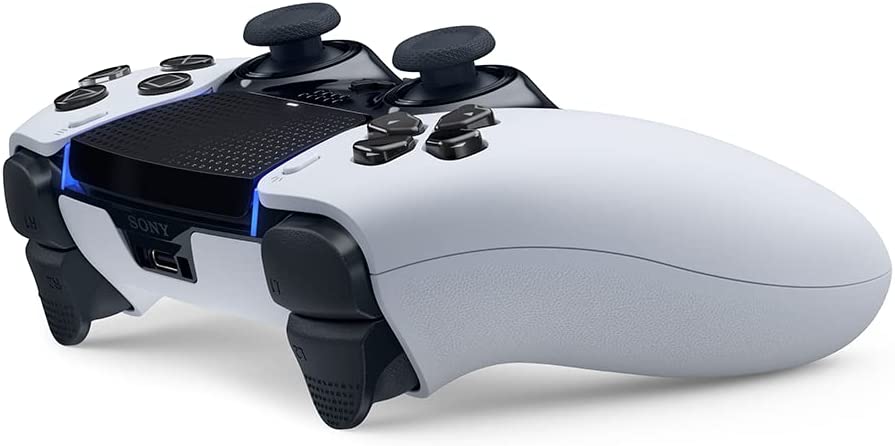 Controle Sem Fio Dualsense Edge™ - FOX Games