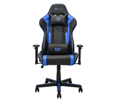 Cadeira Gamer Draxen Dn2 Preto/azul