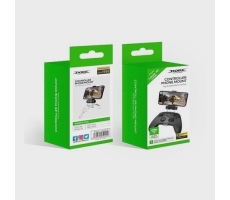 Suporte De Celular Clamp Controle Xbox One / Series S/x