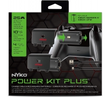 Power Kit Plus Nyko